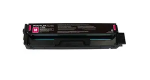 Toner Cartridge Pantum CTL2000HM 2000 pages Magenta