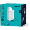 Ūdens filtrs Siemens TZ70063A Photo 2