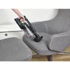 Stick vacuum Severin HV7966 Photo 2
