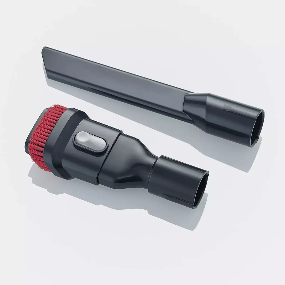Stick vacuum Severin HV7966 Photo 3