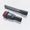 Stick vacuum Severin HV7966 Photo 3