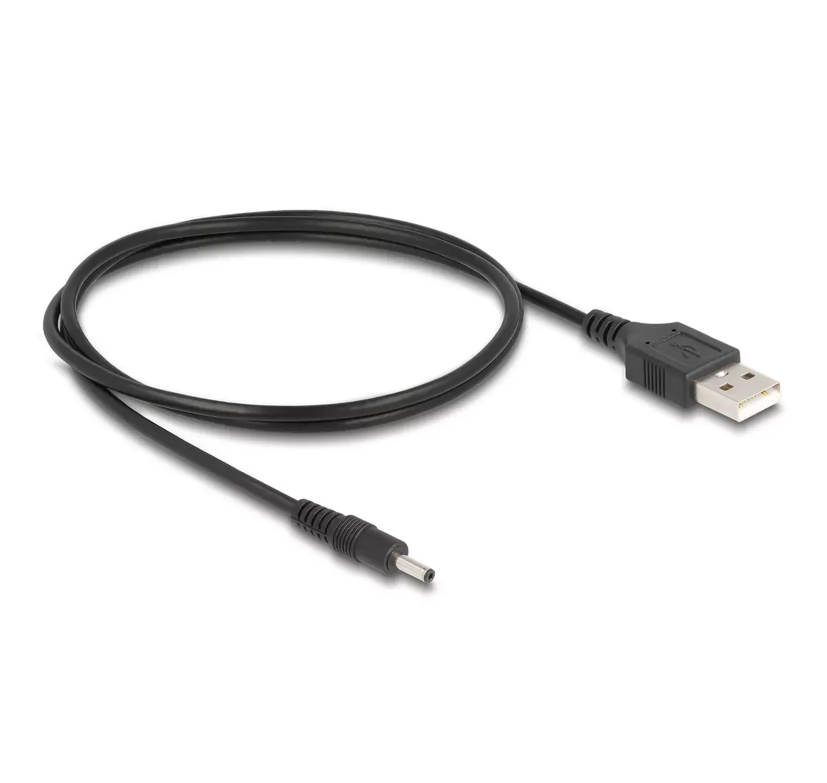 DeLOCK HDMI 2 - 1 slēdzis Photo 2