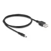 DeLOCK HDMI 2 - 1 slēdzis Photo 2