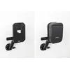 Passive holder Brodit 216460 Photo 2