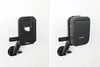 Brodit 216460 Portable Printer Holder Photo 2