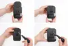 Brodit 216460 Portable Printer Holder Photo 3
