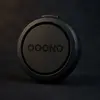 Радар/Лидар детектор CO-DRIVER NO2 Photo 2