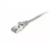 Сетевой кабель Equip Cat.6 S/FTP Patch Cable Photo 2