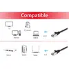 Patch Cable Equip Cat.6 S/FTP Photo 3