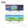 Видеосплиттер CLUB3D CSV-1558 Photo 4
