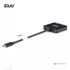Видеосплиттер CLUB3D CSV-1558 Photo 7