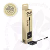 Видеосплиттер CLUB3D CSV-1558 Photo 8