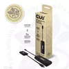 USB Type-C 4-portu hubs CLUB3D CSV-1548 Photo 7
