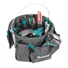 Tool storage case Makita E-15497 Photo 2