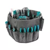 Tool storage case Makita E-15497 Photo 3