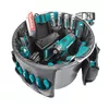 Tool storage case Makita E-15497 Photo 4