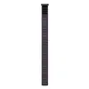 Pulksteņa siksna Garmin UltraFit Nylon Straps Photo 2