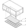 header-product