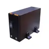 Источник бесперебойного питания UPS Vertiv Liebert GXT5-10KIRT5UXLN Photo 2