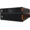 Источник бесперебойного питания UPS Vertiv Liebert GXT5-10KIRT5UXLN Photo 3
