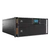 Источник бесперебойного питания UPS Vertiv Liebert GXT5-10KIRT5UXLN Photo 4