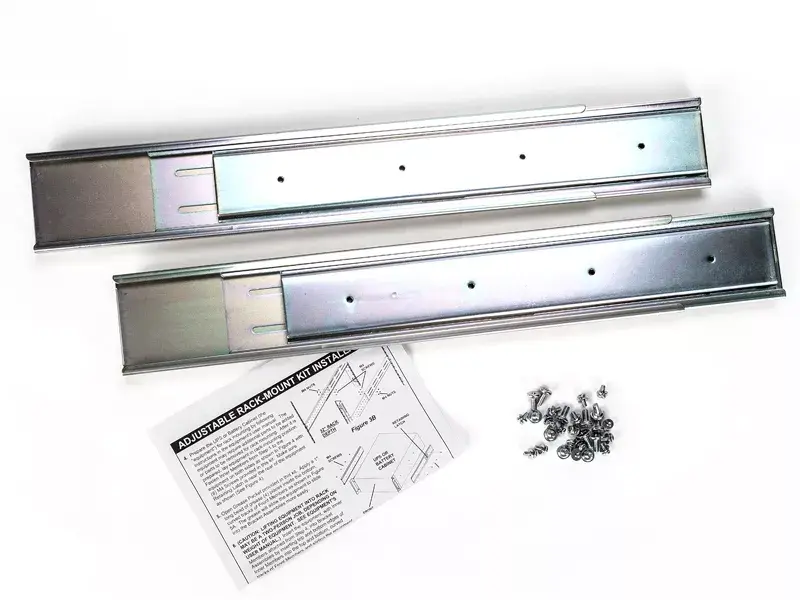 Источник бесперебойного питания UPS Vertiv Liebert GXT5-10KIRT5UXLN Photo 5