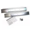 Источник бесперебойного питания UPS Vertiv Liebert GXT5-10KIRT5UXLN Photo 5