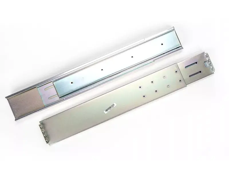 Источник бесперебойного питания UPS Vertiv Liebert GXT5-10KIRT5UXLN Photo 6