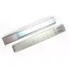 Источник бесперебойного питания UPS Vertiv Liebert GXT5-10KIRT5UXLN Photo 6