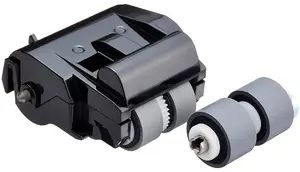 Комплект роликов замены Canon 6332C001 для imageFORMULA DR‑M140II / DR‑M140