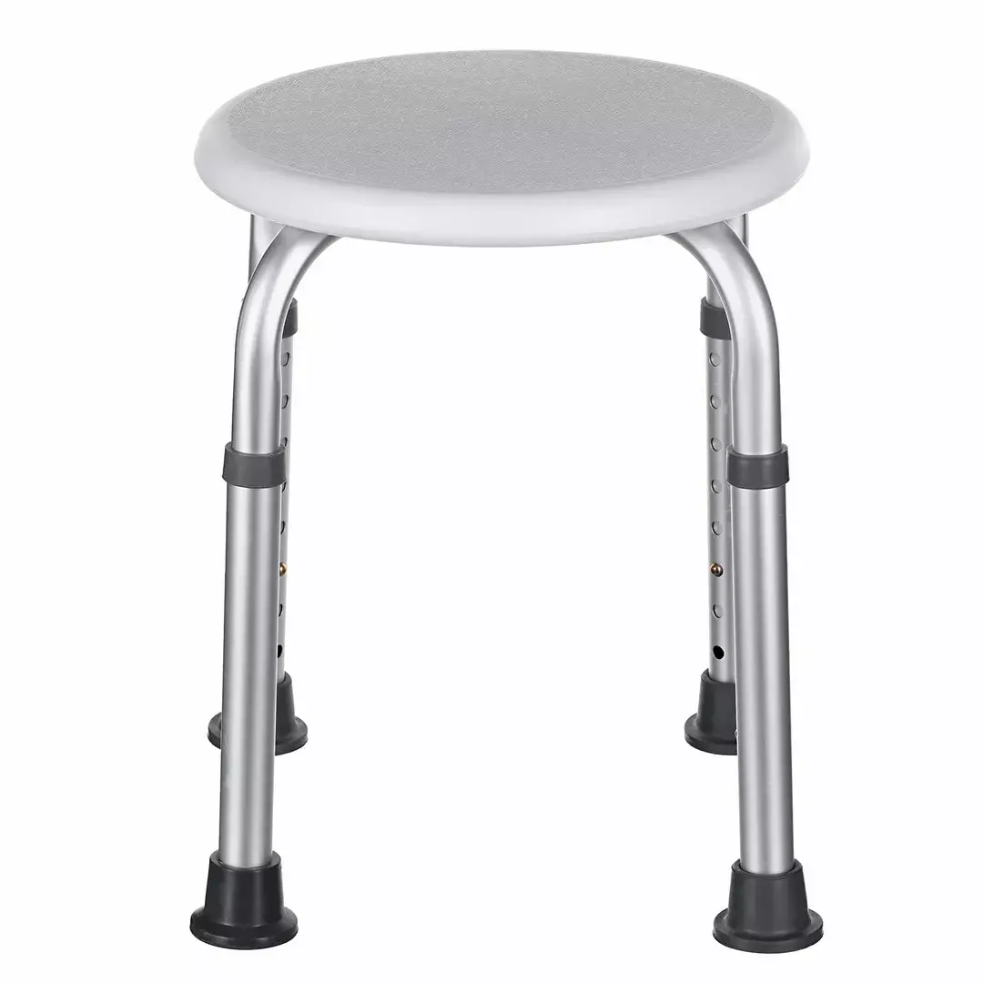 Shower stool REHA FUND RF-822 Photo 2