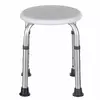 Shower stool REHA FUND RF-822 Photo 2