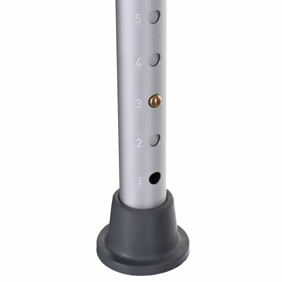 Shower stool REHA FUND RF-822 Photo 3