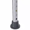 Shower stool REHA FUND RF-822 Photo 3