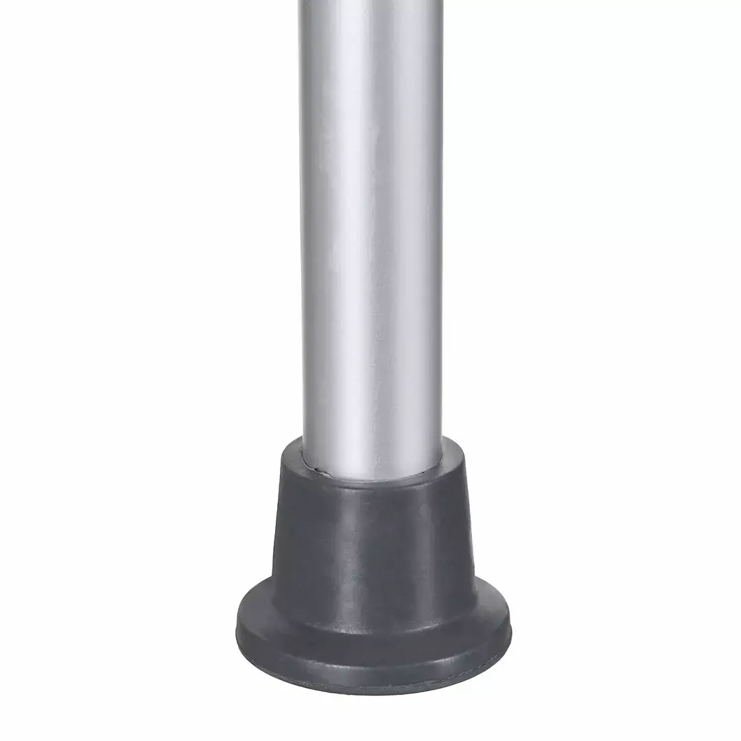 Shower stool REHA FUND RF-822 Photo 4