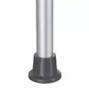 Shower stool REHA FUND RF-822 Photo 4