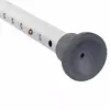 Shower stool REHA FUND RF-822 Photo 5