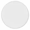 Shower stool REHA FUND RF-822 Photo 6