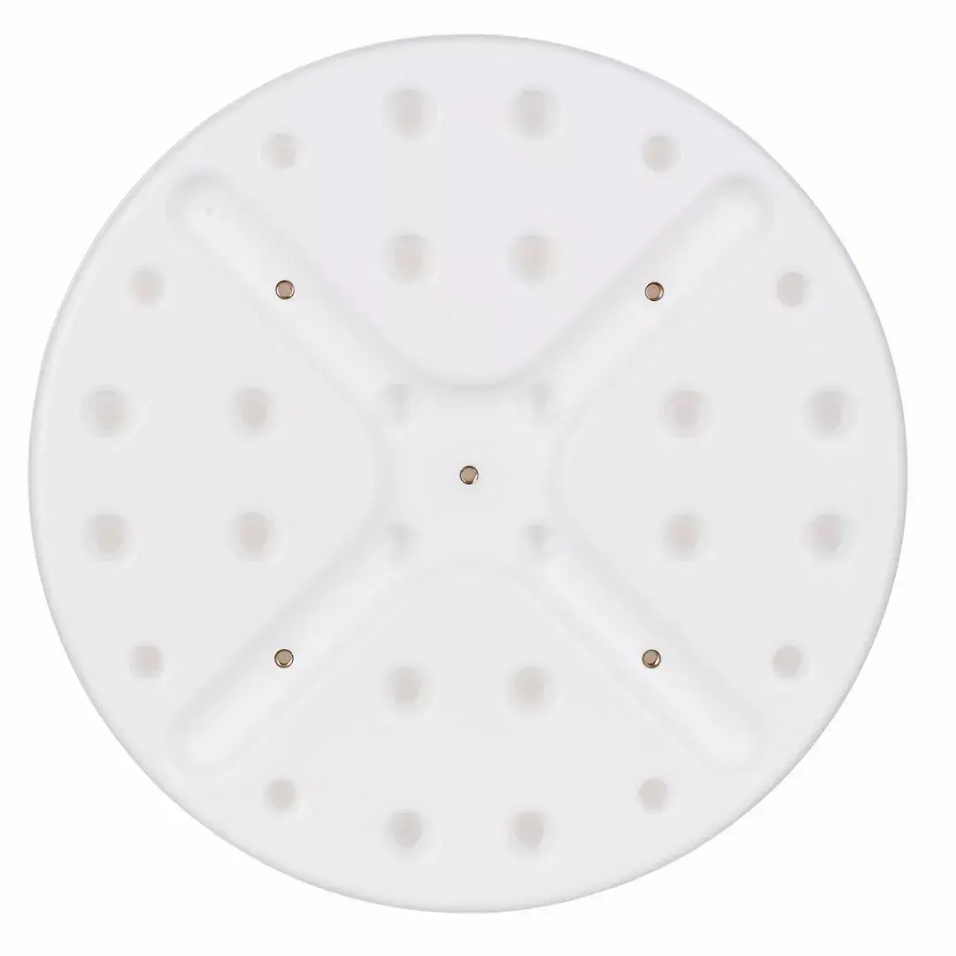 Shower stool REHA FUND RF-822 Photo 7