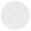 Shower stool REHA FUND RF-822 Photo 7