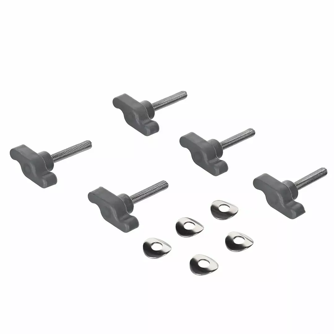 Shower stool REHA FUND RF-822 Photo 8