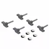Shower stool REHA FUND RF-822 Photo 8