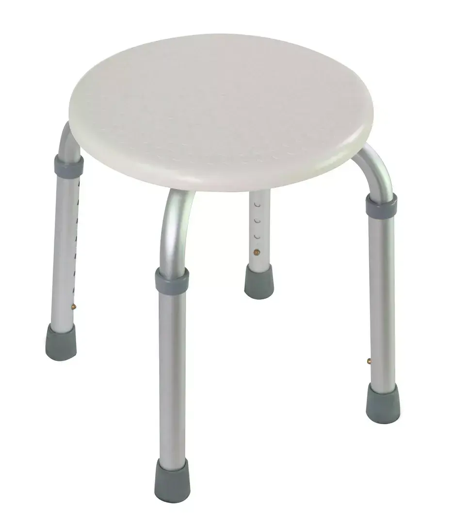 Shower stool REHA FUND RF-822 Photo 9