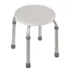 Shower stool REHA FUND RF-822 Photo 9