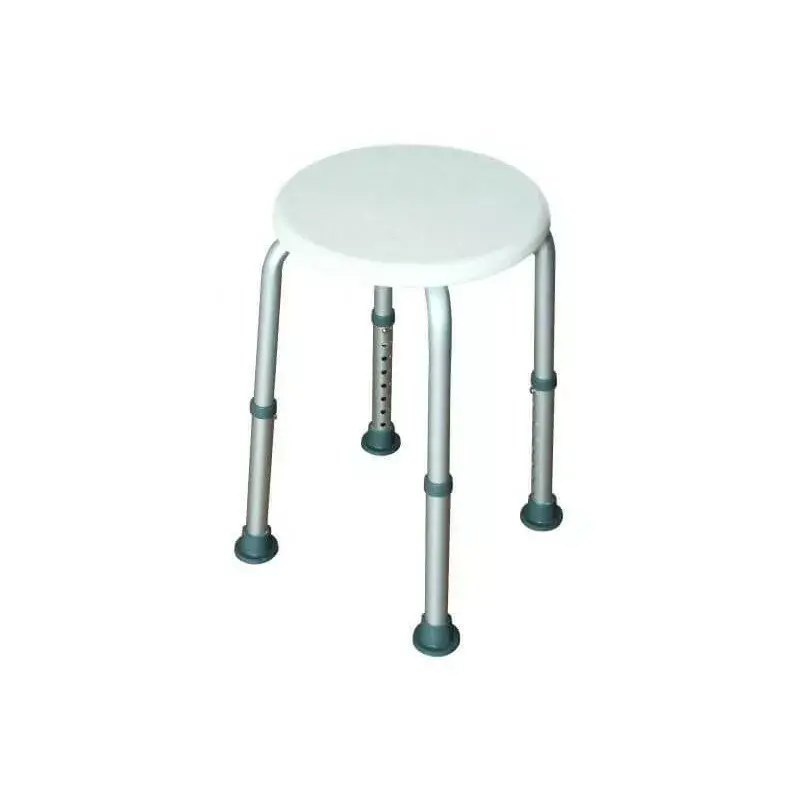 Shower stool REHA FUND RF-822 Photo 10