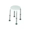 Shower stool REHA FUND RF-822 Photo 10