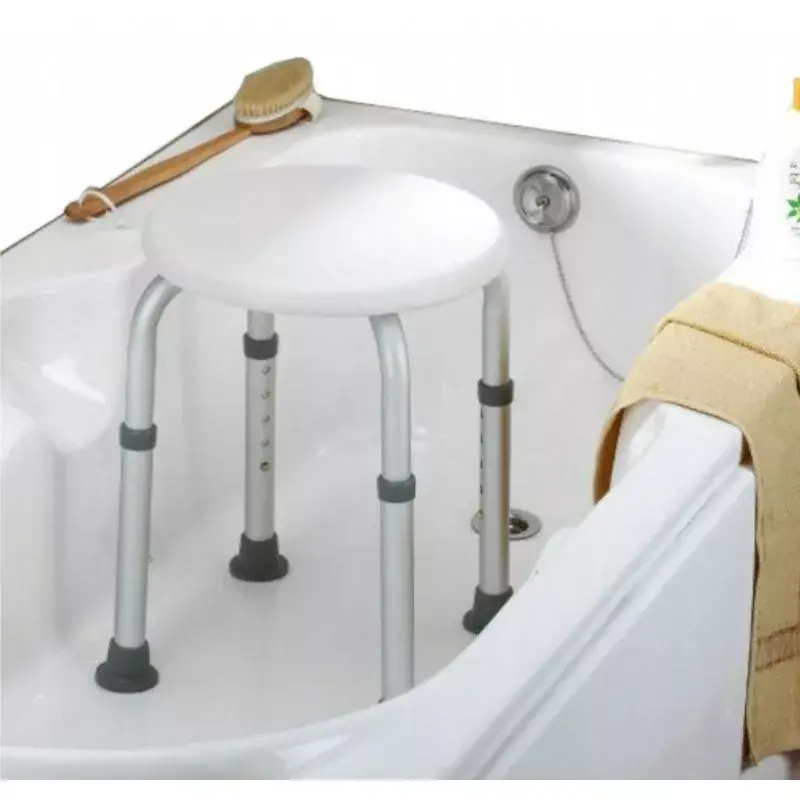 Shower stool REHA FUND RF-822 Photo 11
