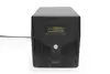ИБП Digitus Line-Interactive 1500 VA 900 W Photo 4