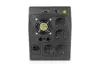 ИБП Digitus Line-Interactive 1500 VA 900 W Photo 5