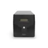 ИБП Digitus Line-Interactive 1500 VA 900 W Photo 8